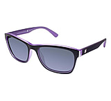 Image of Sperry Top-Sider LONG BEACH Sunglasses