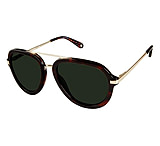 Image of Sperry Top-Sider MIRAMAR Sunglasses