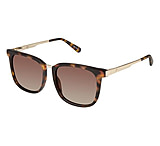 Image of Sperry Top-Sider Newburyport Sunglasses