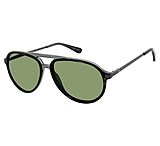Image of Sperry Top-Sider OAK ISLAND Sunglasses