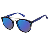 Image of Sperry Top-Sider SANTA CRUZ Sunglasses