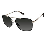 Image of Sperry Top-Sider SILVER STRAND Sunglasses