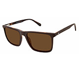Image of Sperry Top-Sider SOUTHPORT Sunglasses