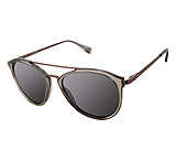 Image of Sperry Top-Sider STRIPER Sunglasses