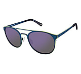 Image of Sperry Top-Sider SURFSIDE Sunglasses