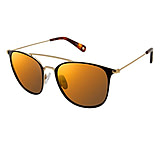 Image of Sperry Top-Sider TIERRA Sunglasses