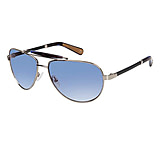 Image of Sperry Top-Sider VINEYARD HAVEN Bifocal Prescription Sunglasses