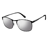 Image of Sperry Top-Sider WHITECAP Sunglasses