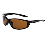 Image of Spiderwire Web Spinner Sunglasses