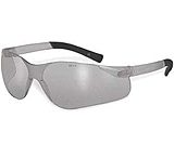 Image of SSP Eyewear Turbo Safety Glasses