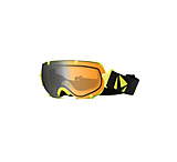 Image of Stage Stunt Photochromic Goggles