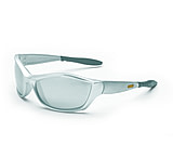 Image of Stanley Personal Protection MaxSafety 1000 Mirrored Safety Glasses