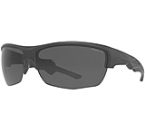 Image of STNGR Hi-Speed Ballistic Sunglasses