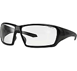 Image of STNGR Ridge Ballistic Sunglasses