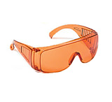 Image of Stoney Point Standard Safety Glasses