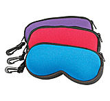 Image of Sunbelt Cushion Case