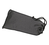 Image of Sunbelt Eyesockit Case