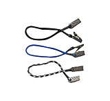 Image of Sunbelt Kap Keeper Double Clip 