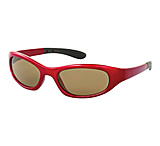 Image of Sunbelt Kidz Optix