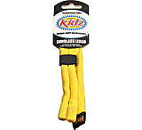 Image of Sunbelt Hotz Leash