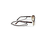 Image of Sunbelt Rolled Leather Leash