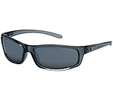 Image of Sunbelt Optics-2