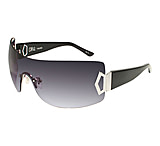 Image of Sunbelt S4 Optics