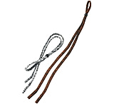 Image of Sunbelt Skinny Mini Eyewear Retainer