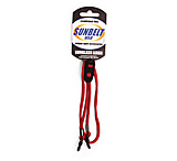 Image of Sunbelt Softlok Leash