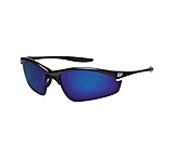 Image of Sunbelt Gone Fishing Optics