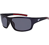 Image of Sunbelt Gone Fishing Optics-2