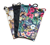 Image of Suncloud Rocks Microfiber Bag
