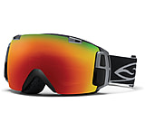 Image of Smith I/O Recon Goggle