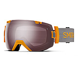 Image of Smith I-OX Goggle