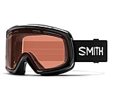 Image of Smith Range Goggles