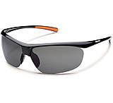 Image of Suncloud Zephyr Sunglasses