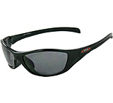 Image of Survival Optics Sunglasses X-Wraps Road Rash Sunglasses