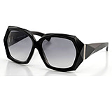 Image of Swarovski SK0001 Sunglasses