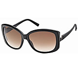 Image of Swarovski SK0014 Prescription Sunglasses