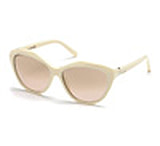Image of Swarovski SK0136 Sunglasses