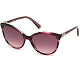 Image of Swarovski SK0147 Sunglasses