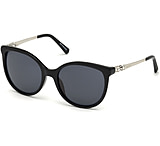 Image of Swarovski SK0155 Sunglasses