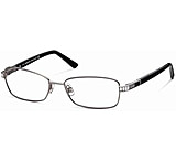 Image of Swarovski SK5027 Prescription Eyeglasses