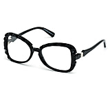Image of Swarovski SK5061 Eyeglass Frames