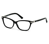 Image of Swarovski SK5153 Bifocal Prescription Eyeglasses