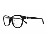 Image of Swarovski SK5234-D Progressive Prescription Eyeglasses