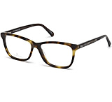 Image of Swarovski SK5265 Eyeglass Frames
