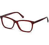 Image of Swarovski SK5265 Bifocal Prescription Eyeglasses