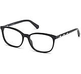 Image of Swarovski SK5300-F Prescription Eyeglasses