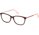 Image of Swarovski SK5308-F Bifocal Prescription Eyeglasses